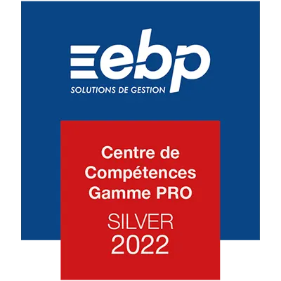 centre de competences silver 2022