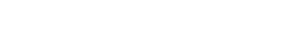 Click N'Co Logo
