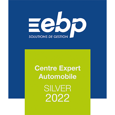 Vignette-Partenaire-Centre_Expert-Automobile_SILVER-2022