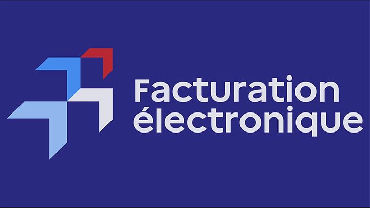 Vous passez à la facture électronique ? ClickN'Co vous accompagne de l'audit à la mise en conformité. Sécurisez votre transition dès aujourd'hui. Contactez-nous !